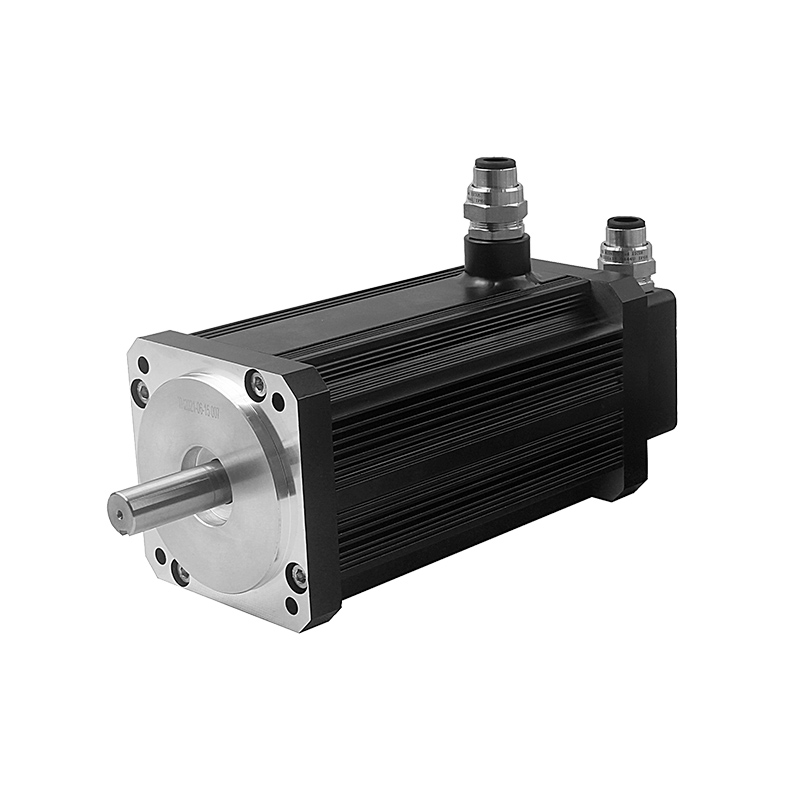 180EX防爆交流伺服